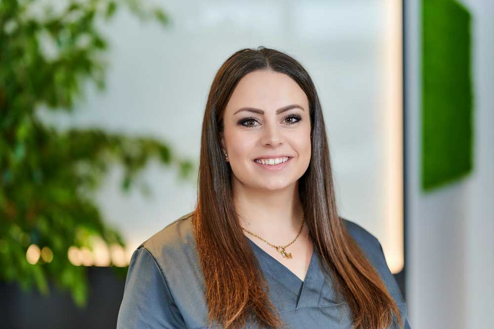 Lisa-Sophie Nagelmüller-Eichler